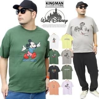ǥˡ(Disney) Ⱦµ T  ߥåޥ Mickey Mouse ץ 롼ͥå åȥ ȾµT ץT ߥå