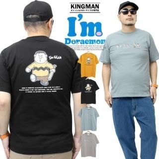 ɥ館 Ⱦµ T  饯 㥤 ץ 롼ͥå åȥ ƣͺ ȾµT ˥ ̡ ץT ȥåץ