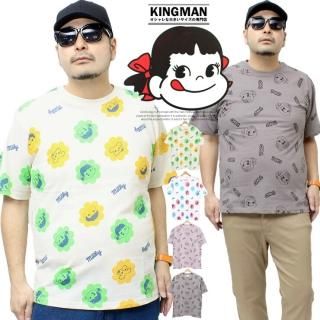 ڥ Ⱦµ T  ߥ륭  饯  ץ 롼ͥå åȥ ȾµT ץT 륭 ȥåץ ޡ