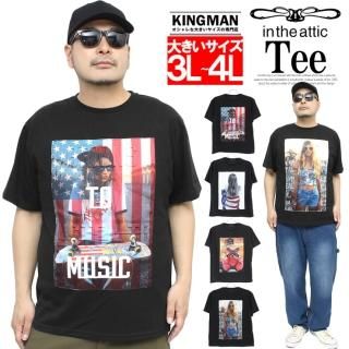 in the attic(󥸥ƥå) Ⱦµ T  礭 ǥ ܥ ץ 롼ͥå åȥ  ֥å  륺