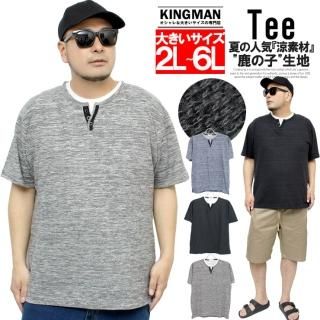 Ⱦµ T  礭 λǺ إ꡼ͥå ե쥤䡼 åȥ Υ ȾµT ȥåץ إ꡼ͥåT 쥤 ȥ꡼ȷ