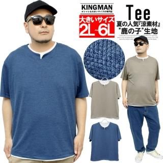 Ⱦµ T  礭 λǺ ͥå ե쥤䡼 åȥ Υ ȾµT ȥåץ ͥåT 쥤 ȥ꡼ȷ