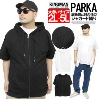 Ⱦµ ѡ  礭 åץå Ծ 㥬  åץåץѡ ե른å åץѡ 㥱å ֥륾  T ȥ꡼ȷ