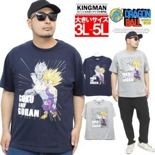 DRAGONBALL(ɥ饴ܡ) Ⱦµ T  ¹ ¹ Ϥ 饯 ץ 롼ͥå åȥ ȾµT ץT