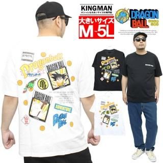 DRAGONBALL(ɥ饴ܡ) Ⱦµ T  饯 ӥå Хåץ 롼ͥå åȥ ȾµT ץT ȥåץ ˥