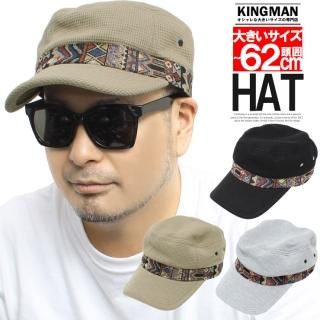 å  礭 Ĵǽ ٤륵 ͥƥ åե å å å 쥤륭å ˹ ϥå 㥹å BIG