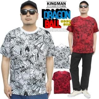 DRAGONBALL(ɥ饴ܡ) Ⱦµ T  饯 ¹  ץ åȥ ѡ ¹ ٥ ԥå 