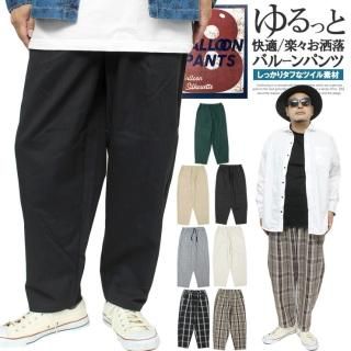 磻ɥѥ  ĥ  롼եå ȥ ơѡ Х롼ѥ 륨ѥ ̵ å ѥ եѥ Хѥ 磻 ơѡɥѥ