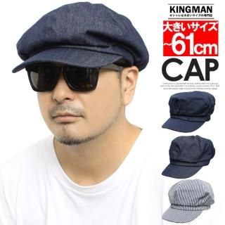 㥹å  礭 ǥ  ̵ ǥ˥ ҥå꡼ å ˹ å ϥå 쥤륭å ˽ BIG HAT ץ쥼