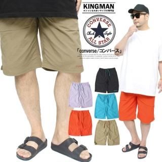 С(CONVERSE) ä Х 硼ȥѥ  ʥ  ץ ϡեѥ Хѥ ûѥ Ⱦѥ ѥ ݡ 