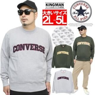 С(CONVERSE) å  礭 ΢  å ɽ ץ 롼ͥå ȥ졼ʡ ȥåץ 󥺥ȥ졼ʡ å ֥ 