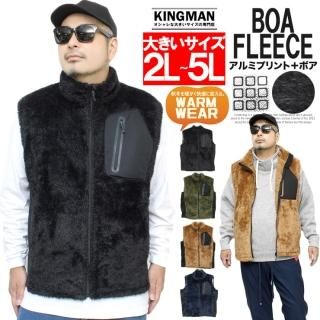 ܥ ե꡼ ٥  礭 ΢Ǻ ⤳⤳ ä ݥåդ  åץå 㥱å ʡ٥ ե꡼ ٥ դ