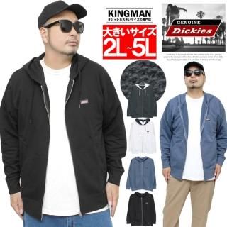 ˥奤 ǥå(GENUINE Dickies) ѡ  礭 åץå ΢  ץ å åȥѡ ֥ åץѡ