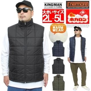 ۥ  ٥  礭  饤  åץå  㥱å ɴ Ȥ ä ٥ å ۥå