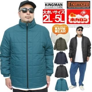 ۥ  󥸥㥱å  礭  饤  åץå  㥱å ɴ Ȥ ä ֥륾 å ۥå