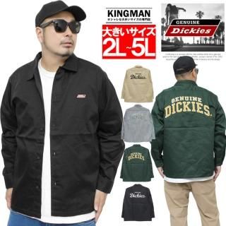 ˥奤 ǥå(GENUINE Dickies)   礭  ɽ Хå ץ ĥ Ĺµ Ĺµ  奢륷