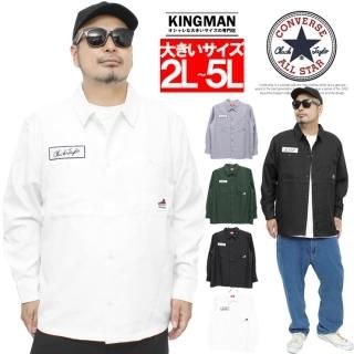 С(CONVERSE)   礭 åڥդ ɽ  ץ Ĺµ 㥱å ĥ㥱å ᥫ ߥ꥿꡼  Ĺµ