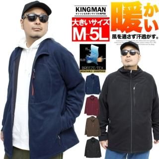 ե꡼  㥱å  礭   ΢ ȥå åץå ֥륾  㡼 ݡ ϥͥå ե꡼㥱å