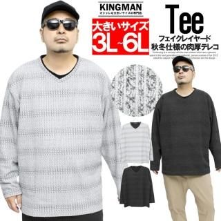 ĹµT  礭 Vͥå ե쥤䡼 Ĵ ǡ åȥ T T  ȥåץ Ĺµ T VͥåT