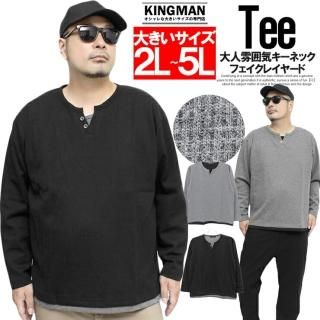 Ĺµ T  礭 ƥ쥳Ǻ ե쥤䡼 إ꡼ͥå åȥ ȥåץ ĹµT ͥå ̵ T T