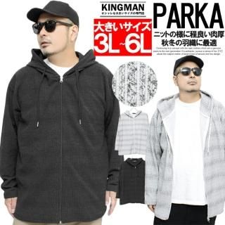 ѡ  礭 Ĵ ǡ ƥ쥳Ǻ åץåץѡ  å å ȥåץ åȥ T åץѡ 줤 ޥ