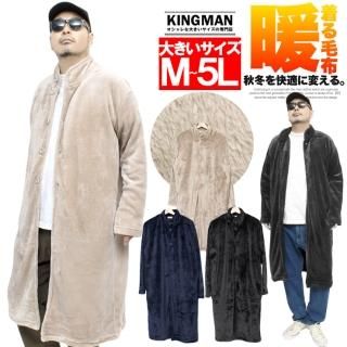   礭  ޥ ٥ 硼 󥰾 󥳡 ǥ ܥ ե꡼ ΢ ˥å ɴ Ȥ ֥󥱥å ⤳⤳