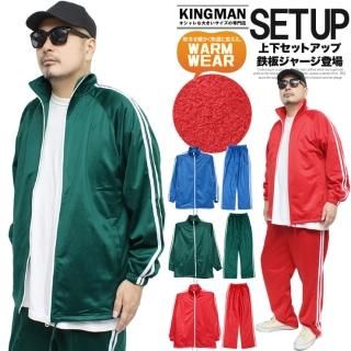 㡼  ɥ饤 ΢ȥꥳå ΢ ȥå㥱å ȥåѥ 岼 2å    å ֥롼 ꡼ 㡼ѥ   ץ