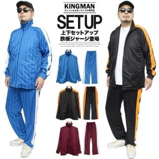 㡼  ɥ饤  ɡȥ饤 ȥå㥱å ȥåѥ 岼 2å 㡼ѥ ѥ ֥륾 㥱å   ݡ