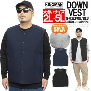  ٥  礭 ù  ŵ ΢ߥ͡ Ρ顼 㥱åɴ Ȥ ä ݲ ٥ ٥ 󥸥㥱å 쥤