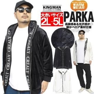 ѡ  礭 ٥ ե꡼ ա΢  ơ ץ åץå å ե른å ȥåץ  å ֥륾 㥱å ˥åȥ٥