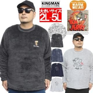 TOM AND JERRY(ȥȥ꡼) 㥮ܥ ȥ졼ʡ  礭 롼ͥå ⤳⤳ å ܥ Ȥ ɴ ä ե꡼ å