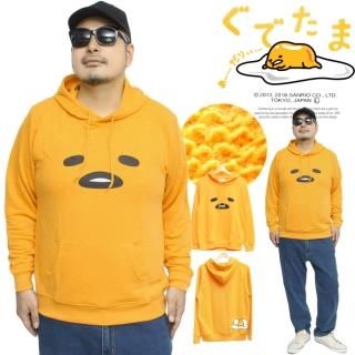 Ǥ ʤ꤭ ѡ  ץ륪С ΢ ꥪ 饯 ץ å GUDETAMA 襤 ˥ å ץ ǥ ˥å