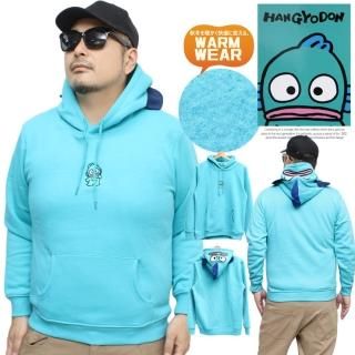 ϥ󥮥ɥ ʤ꤭ ѡ  ץ륪С ΢ ꥪ 饯 ץ å Ⱦ 襤 ˥ å ץ ǥ ա 夰