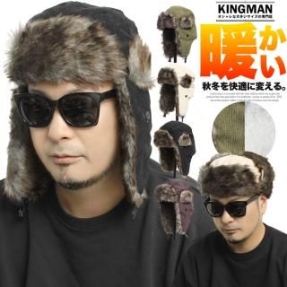 ǥ ѥåȥå  ե դ 2WAY ӥ ե饤ȥå ˹ ӥå ƥ ˹ 䡼ޥ ̵ ȥɥ 