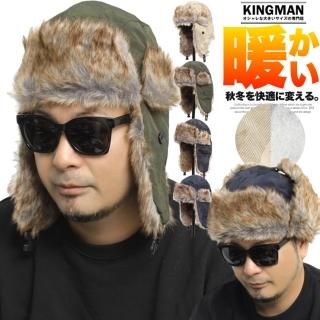 ե ʥ ѥåȥå  ե դ 2WAY º ӥ ե饤ȥå ˹ ӥå Ρܡ  ˹ 䡼ޥ