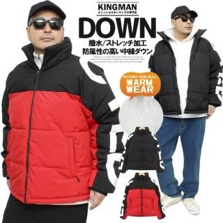  󥸥㥱å  ȥå  ù µ ץ ադ ܥ塼ͥå  ֥륾 ʥ㥱å  ä Ȥ ɴ