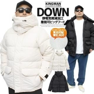  󥸥㥱å  ŵڸù աɼ곰ǽ ӥåա ܥ塼ͥå ֥륾 ʥ㥱å  ä Ȥ ɴ 㥱å ѡ