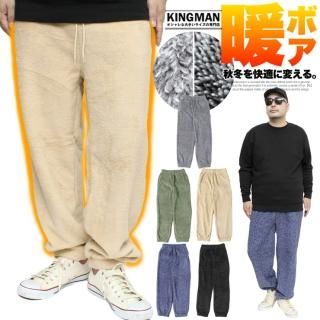 ޥ ե꡼ѥ  դդ 롼० ä ȥ ѥ ɴ Ȥ ݼ ѥ  ܥ ե꡼ å 㡼 ΢