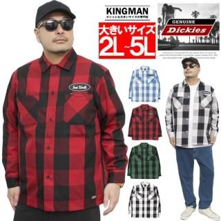 ˥奤 ǥå(GENUINE Dickies) å  礭  åڥ ɽ ץ ĥ  Ĺµ  奢륷