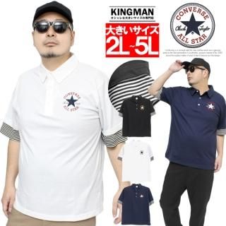 С(CONVERSE) Ⱦµ ݥ  礭  ץ ե쥤䡼 ܡ 5ʬµ T Ⱦµ ܡT Ť ɽ