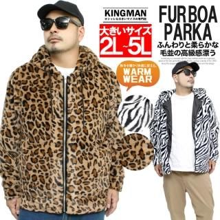 ե ѡ  礭 ⤳⤳ ܥ ե꡼  쥪ѡ ֥ åץå ֥륾 㥱å ɴ ä ɿ դդ եե