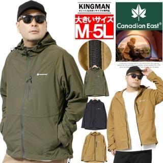 Canadian East(ʥǥ󥤡) ޥƥѡ  礭 ù ΢å ʥ ȥɥ åץå ֥륾 ֥ ʥ󥸥㥱å