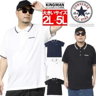 С(CONVERSE) ݥ  礭 ۴® ý  ǥɥȥơ  ɽ ɥ饤 Ⱦµ ֥ Ⱦµ ݥ  ݡ ®