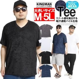 Ⱦµ T  礭 Vͥå ѥǺ ץ ̵ åȥ VͥåT ѥ ȥåץ 롼०  ݡ ѥ