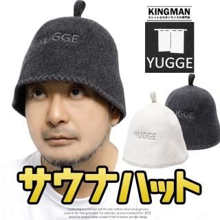yugge(å) ʥϥå    ʥå ˹ ʡ ̵ ǥ  Ƭݸ ۿ ̵  ե ˹ ϥå