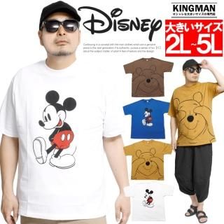 ǥˡ(Disney) Ⱦµ T  礭 ߥåޥ Mickey Mouse ޤΥס ץ åȥ ȾµT 襤