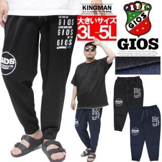 GIOS() 祬ѥ  礭  ץ ɥ饤 󥹥ࡼ ѥ 㡼 㡼ѥ ۴® ۿ® ݡ 