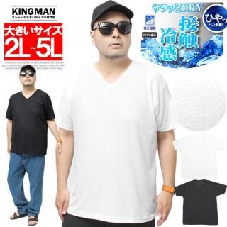 Ⱦµ T  礭 ۴®  ý åեǺ ɥ饤 Vͥå åȥ ʡ ȥåץ ä ۴ ® ̵ ѥ 