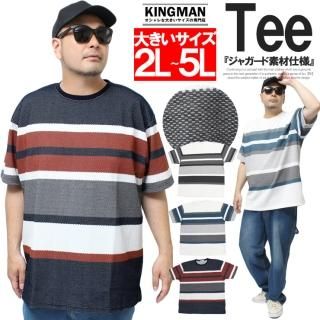 Ⱦµ T  礭 㥬 ȥ饤 ܡ 롼ͥå åȥ ޡ  ܡT   ȾµT ȥåץ