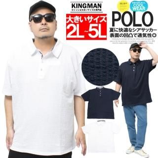 ݥ  礭 å ȥ饤 ȥå Ⱦµ Ⱦµݥ ݥ  ȥåץ  ݡ   쥤 ̵ ȥ꡼ȷ